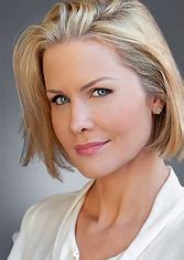 Josie Davis